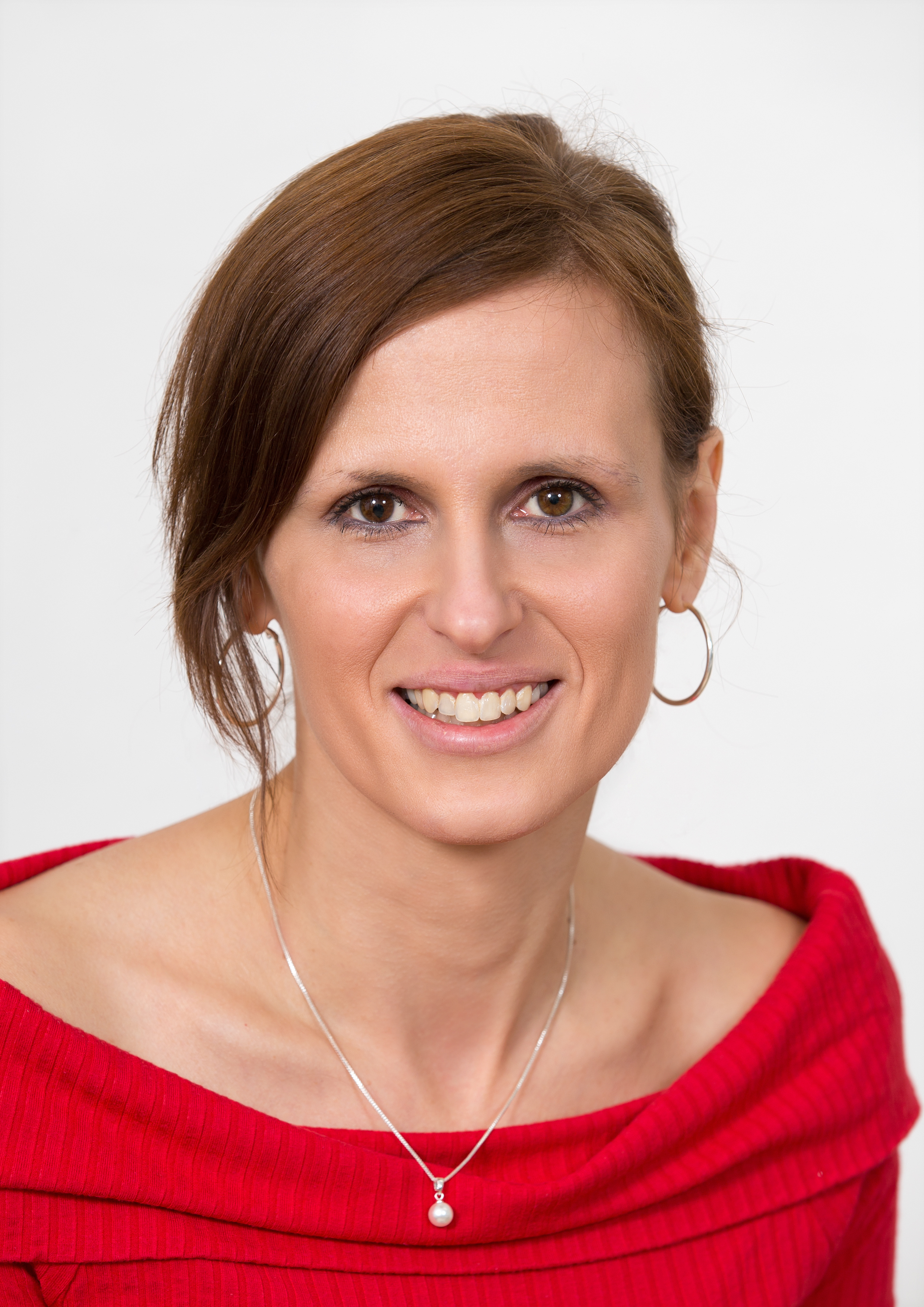 Martina Janků