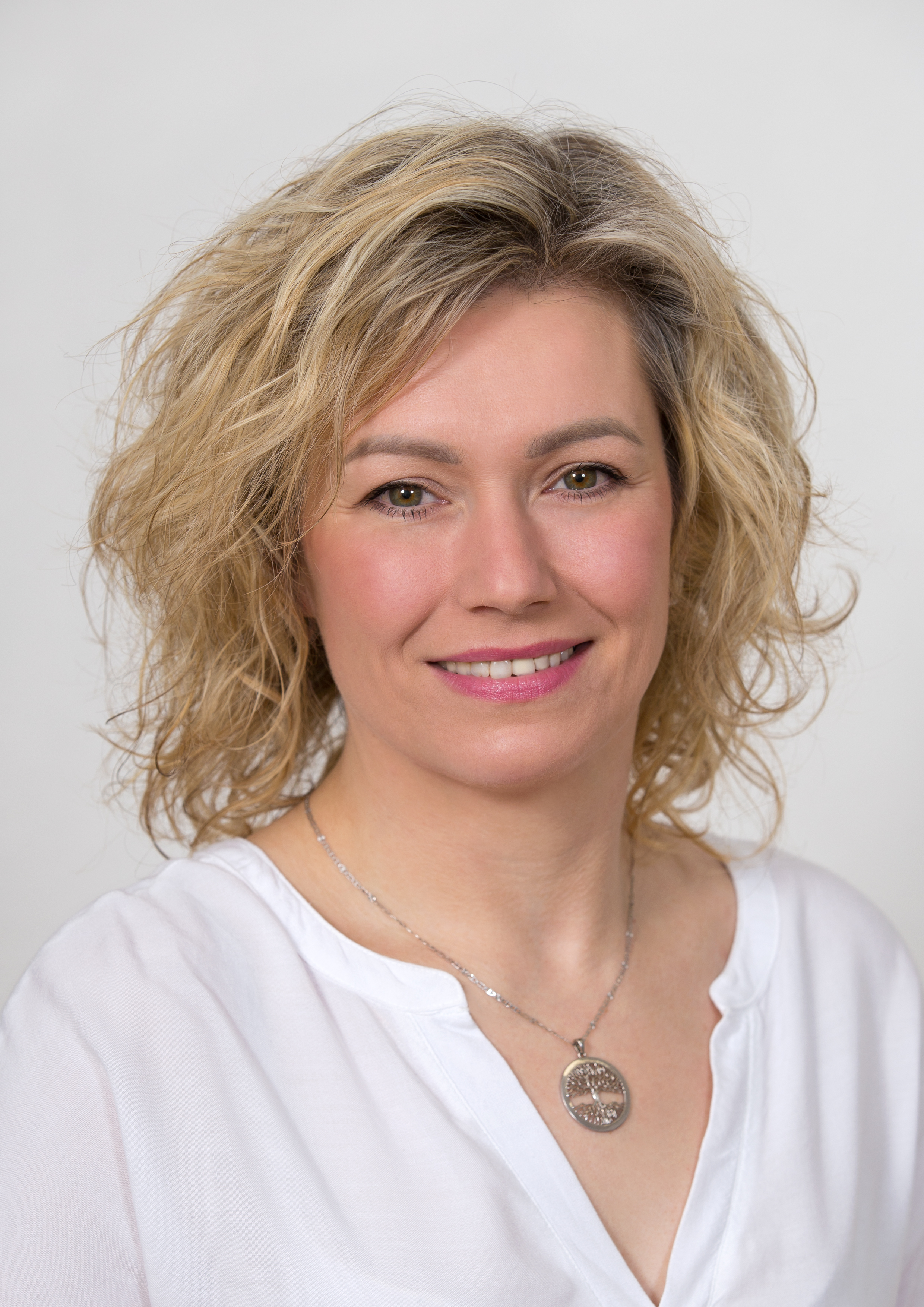 Martina Janků